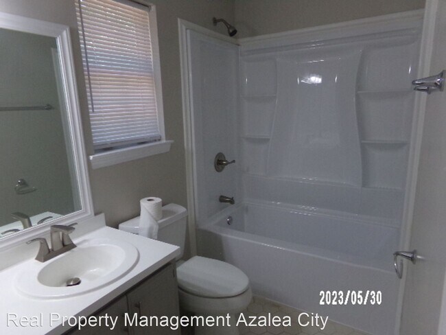 Building Photo - 3 br, 2 bath House - 1155 Richmond Ct