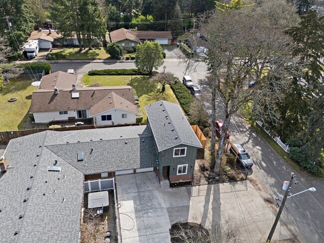 Building Photo - Newer 2-Bed ADU in Lakewood | Luxury Living Near JBLM!