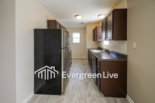 Building Photo - coming soon