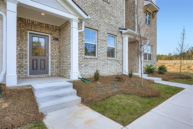 Building Photo - 6217 Honeybell Aly