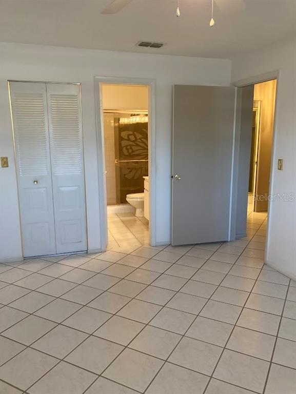 Building Photo - 5980 80th St N