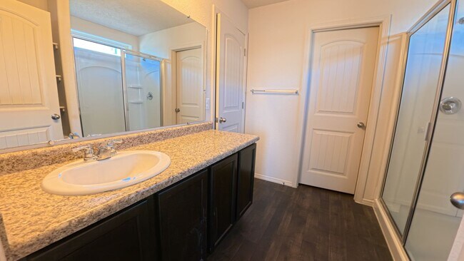 Building Photo - 17 Parador Ct
