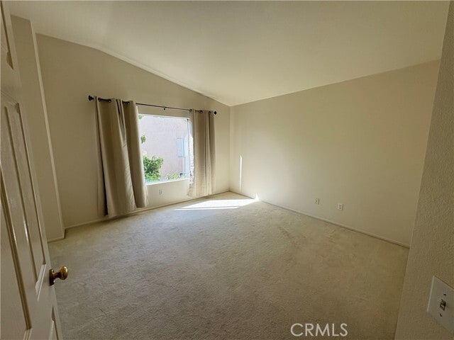 Building Photo - 1468 Stardust Dr