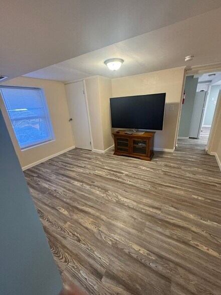 family room - 29 Hancock Ave