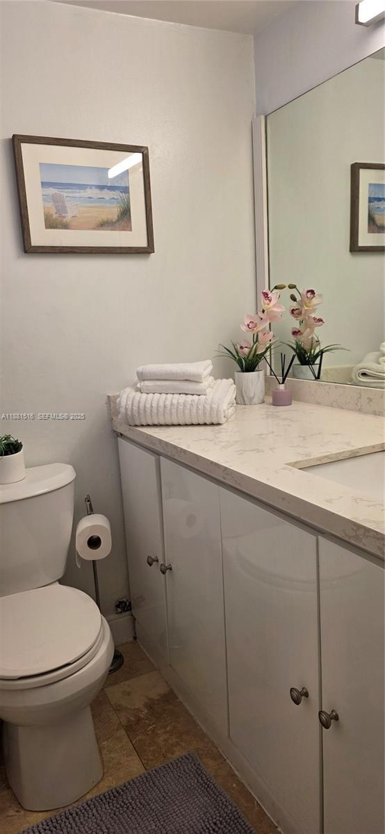 Building Photo - 7904 West Dr