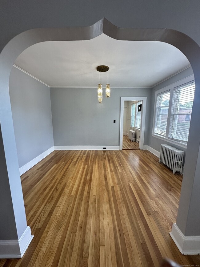 Building Photo - 83 High Park Ave