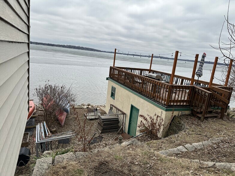 Building Photo - 1001 Rutledge Ct