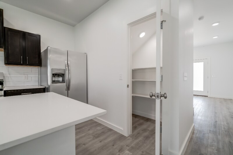 Building Photo - 13520 Vinita Dr