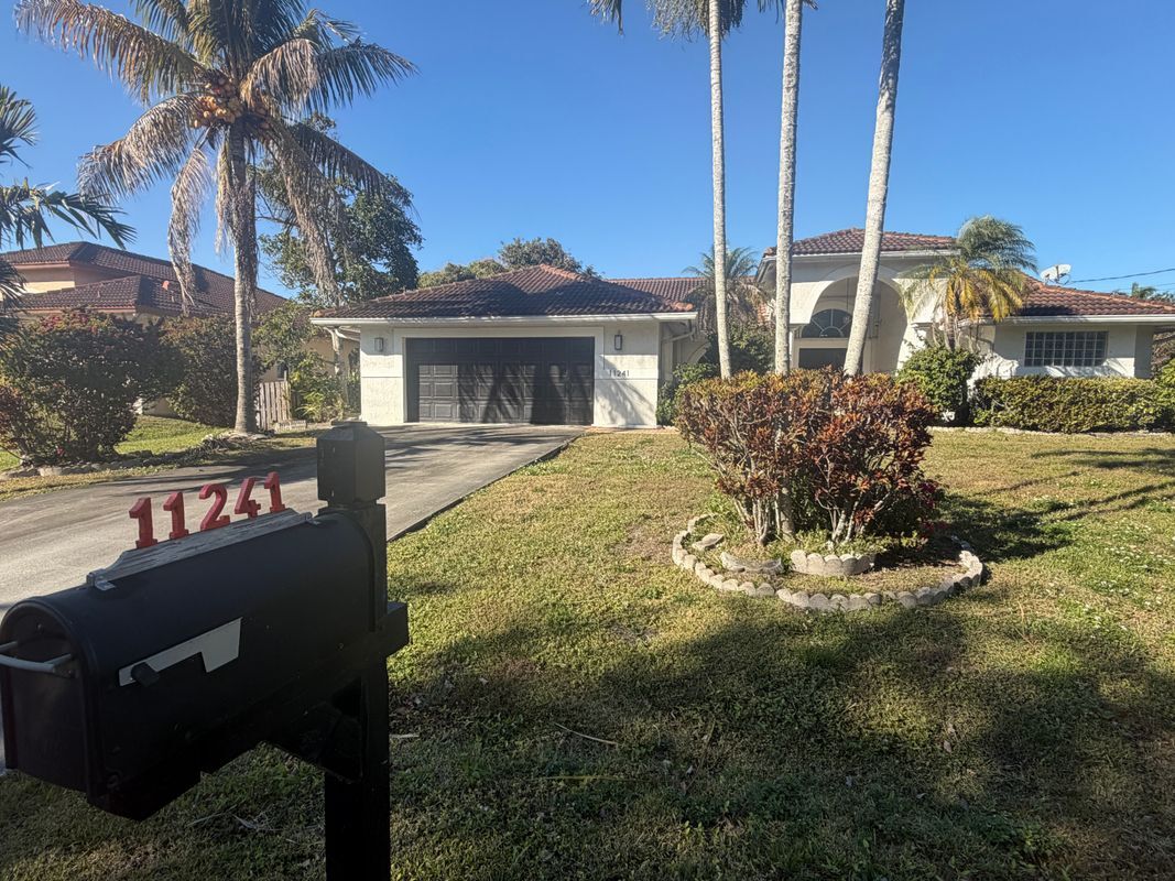 Building Photo - 11241 NW 22nd St