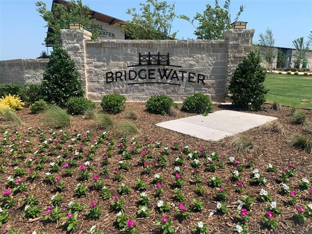 Building Photo - 5406 Idlewood Trail