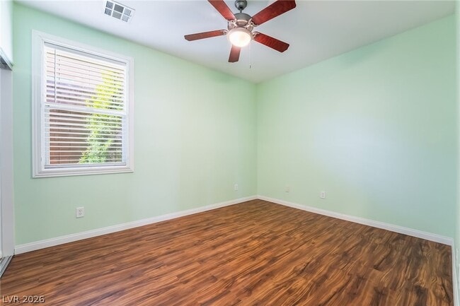 Building Photo - 3817 Honey Ridge Ct