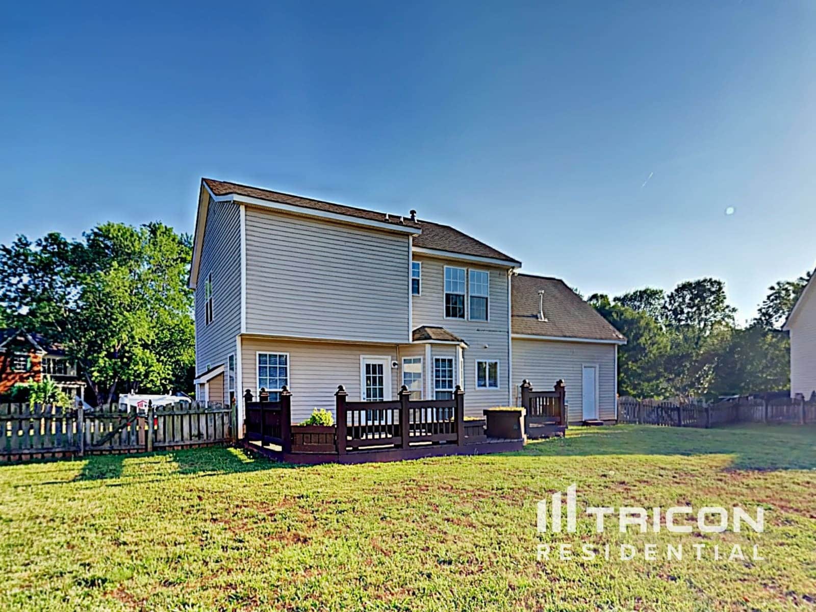 Building Photo - 5126 Timbertop Ln