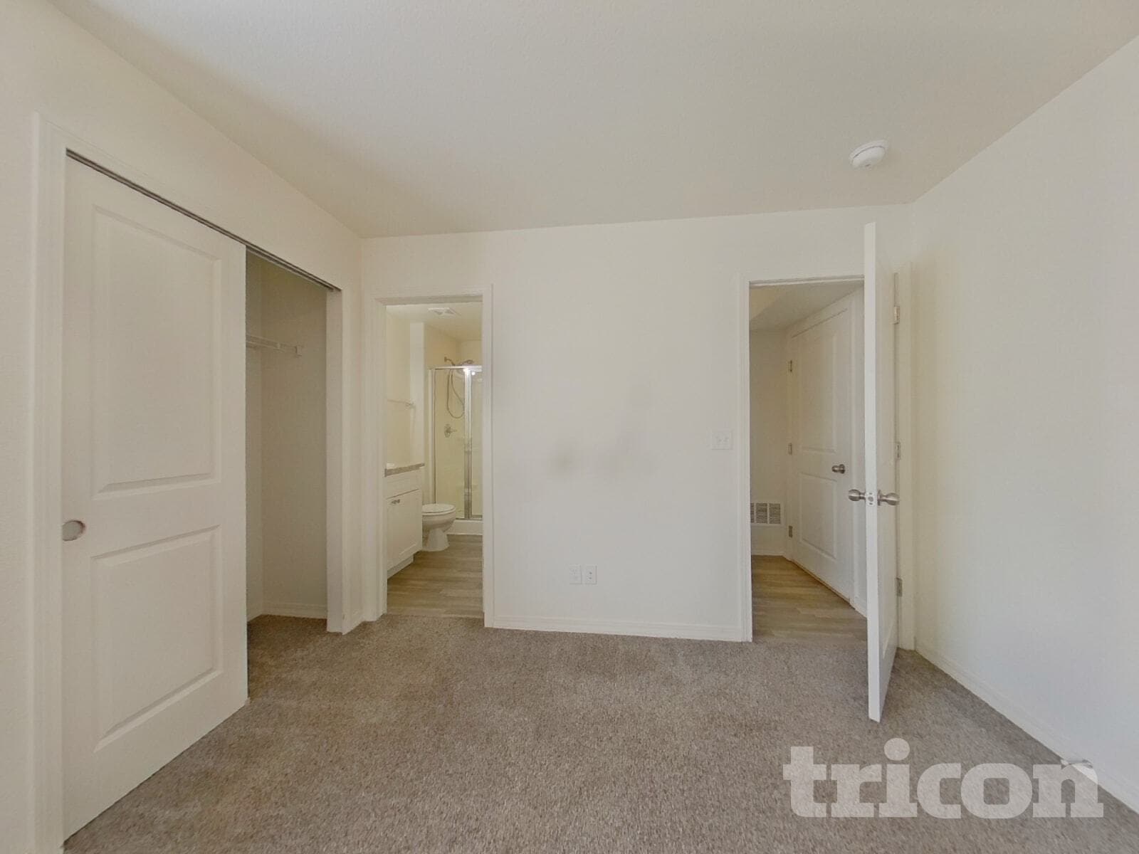 Building Photo - 791 Endeavor Wy