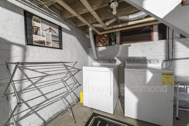 Building Photo - 2522 Floyd Ave