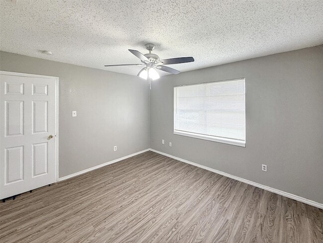 Building Photo - 3627 Flamingo Way