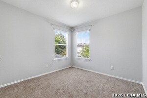 Building Photo - 11102 Dewberry Field