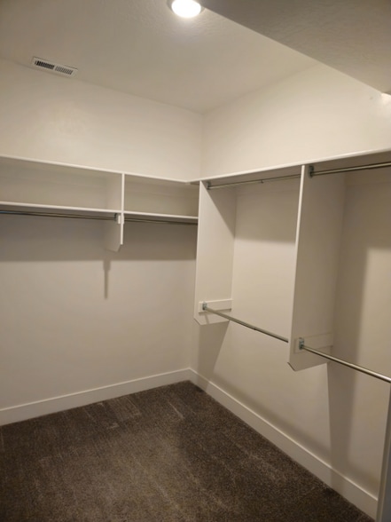 Building Photo - 1818 S 1230 W