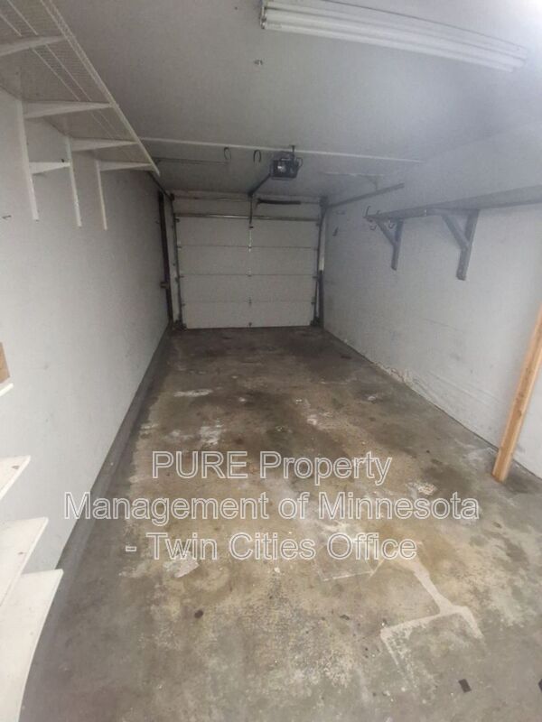 Building Photo - 3327 Arcade St S