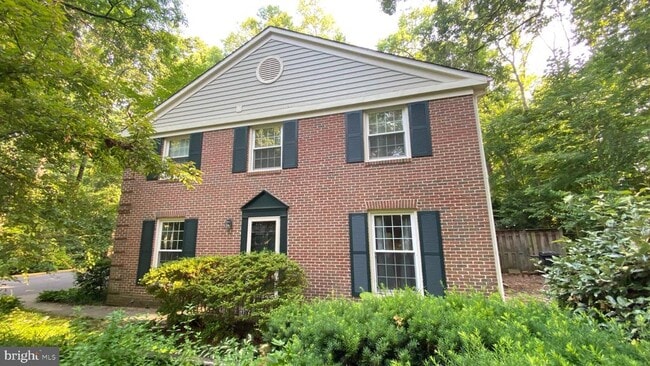 Building Photo - 1510 Chatham Colony Ct