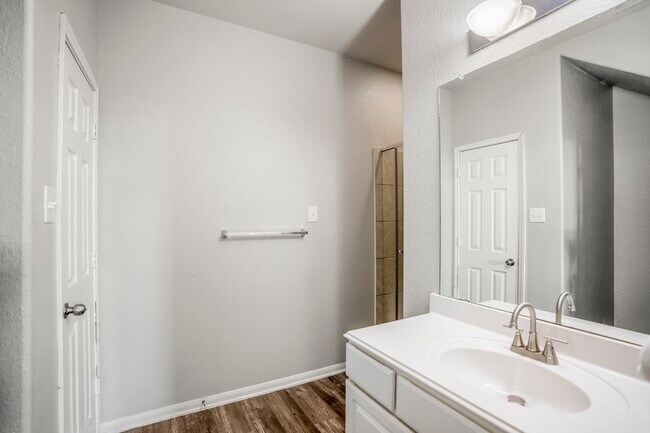 Building Photo - 14911 Calico Heights Ln