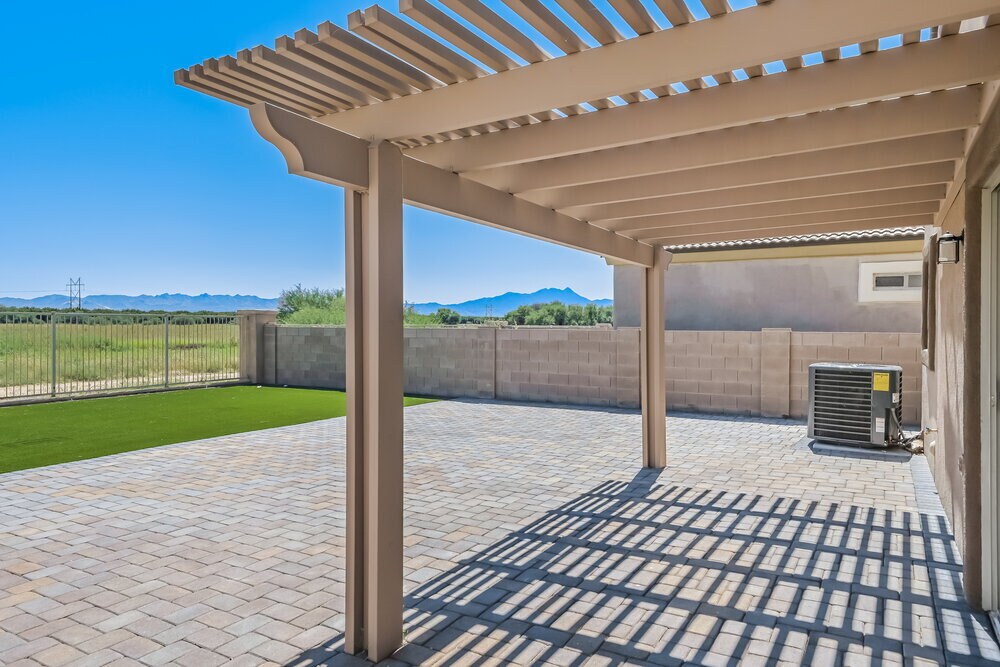 Building Photo - 14863 S Avenida Cucana