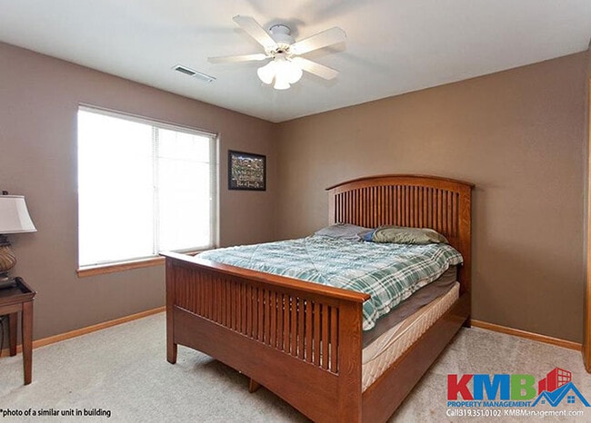 Building Photo - 368 Camden Rd