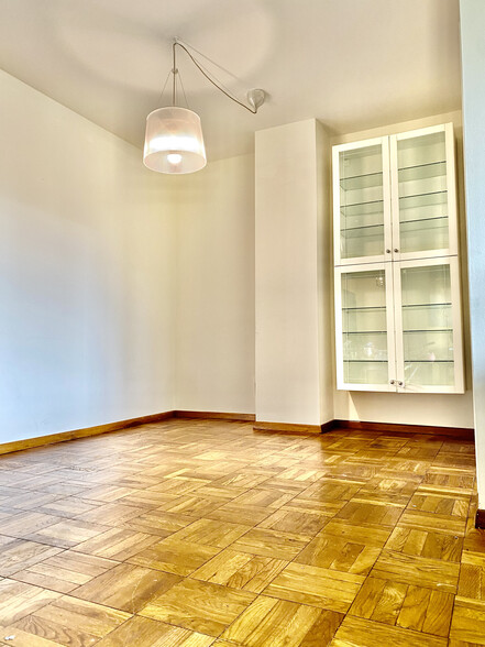 Dining room - 4200 Cathedral Ave NW