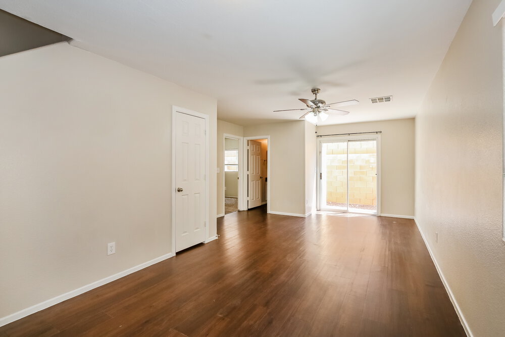 Building Photo - 3323 Fico Ave