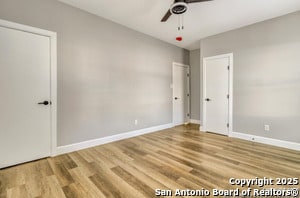 Building Photo - 1803 Texas