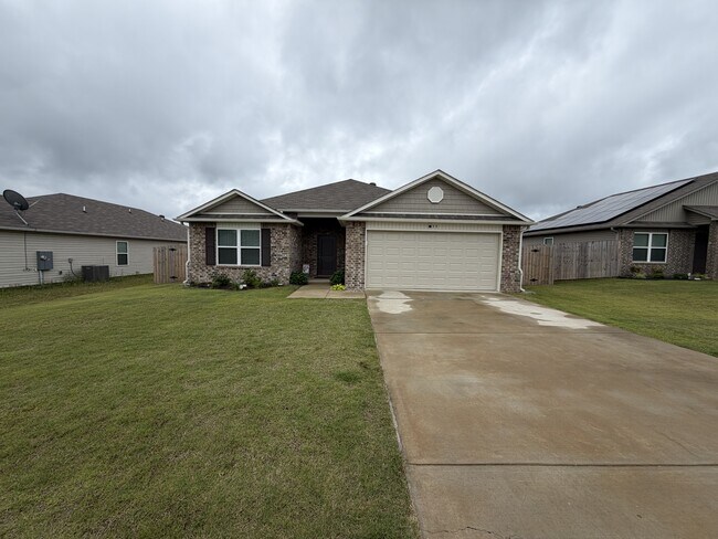 Building Photo - 35 Kinley Brk Ln