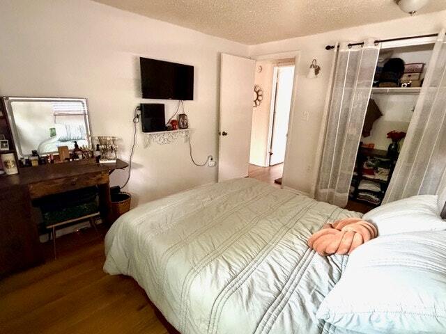 Building Photo - 1008 Corona St