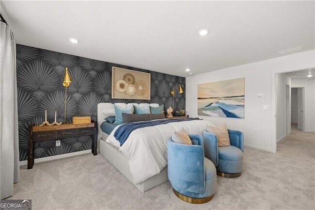 Building Photo - 2546 States Ave