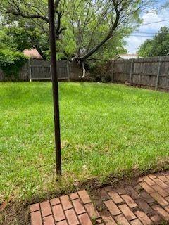 Building Photo - 4517 State St