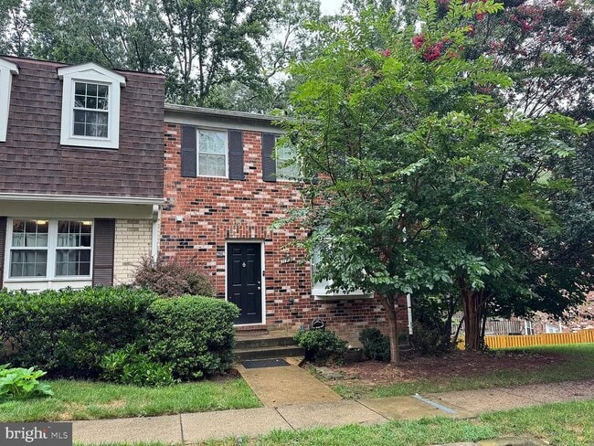 Primary Photo - 11736 Dry River Ct