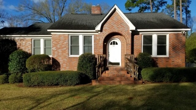 Primary Photo - 241 Lafayette Dr
