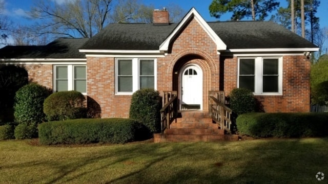 Building Photo - 241 Lafayette Dr