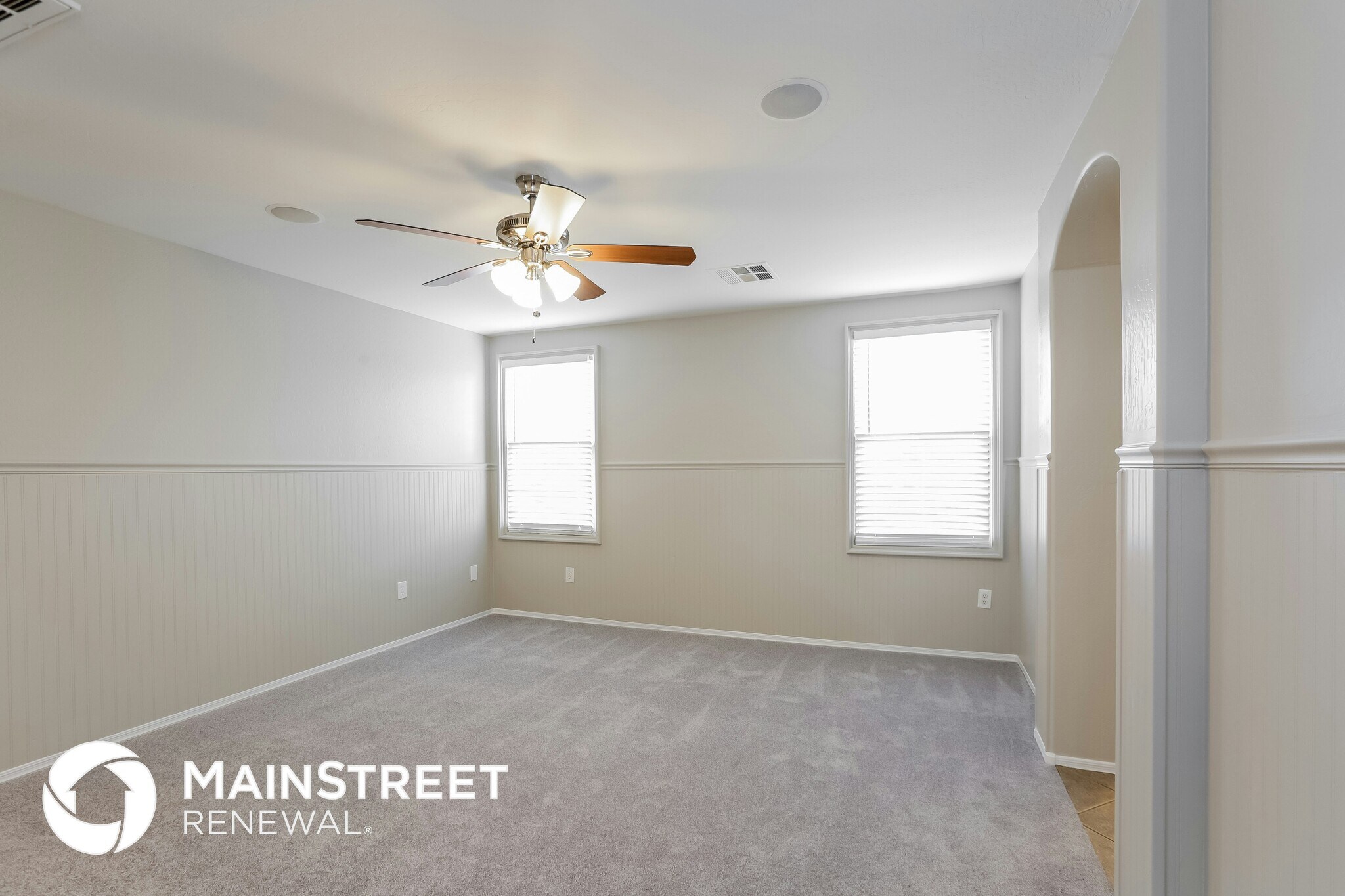 Building Photo - 17145 W Statler St