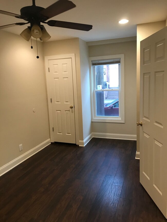 Building Photo - 1800 S 18th St