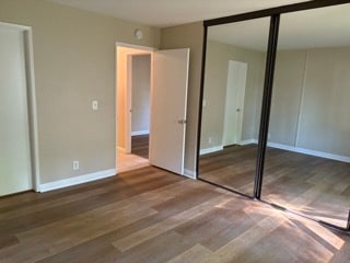 Building Photo - 20702 El Toro Rd