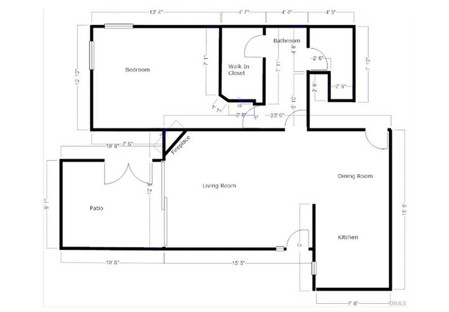 Building Photo - MOVE-IN READY – 1 BEDROOM CONDO IN GATED TUSTIN COMMUNITY (UNIT 70)
