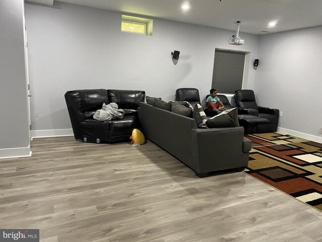 Building Photo - 506 Juneberry Ct