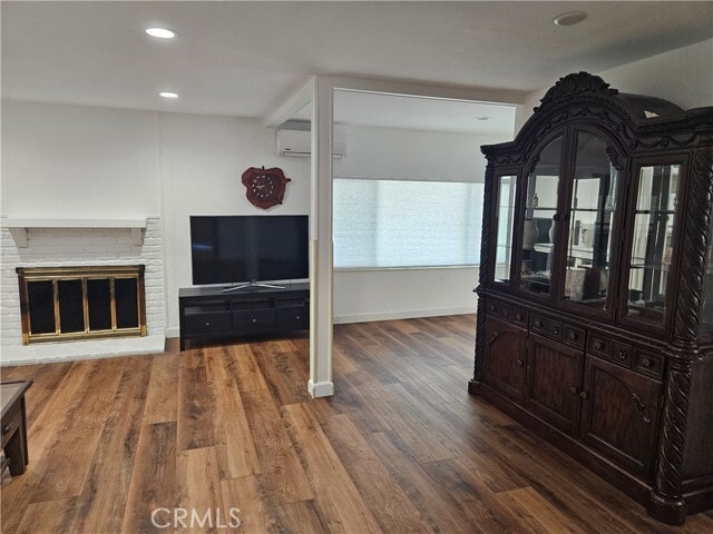 Building Photo - 11732 Steele Dr