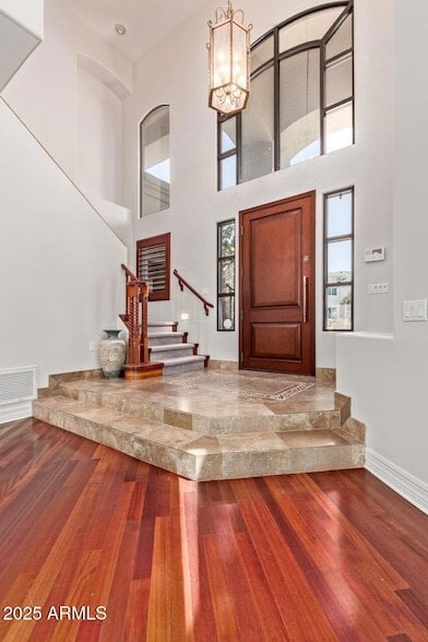 Building Photo - 8614 N 17th Pl