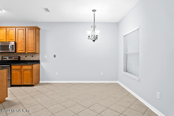Building Photo - 4030 Augustine Green Ct