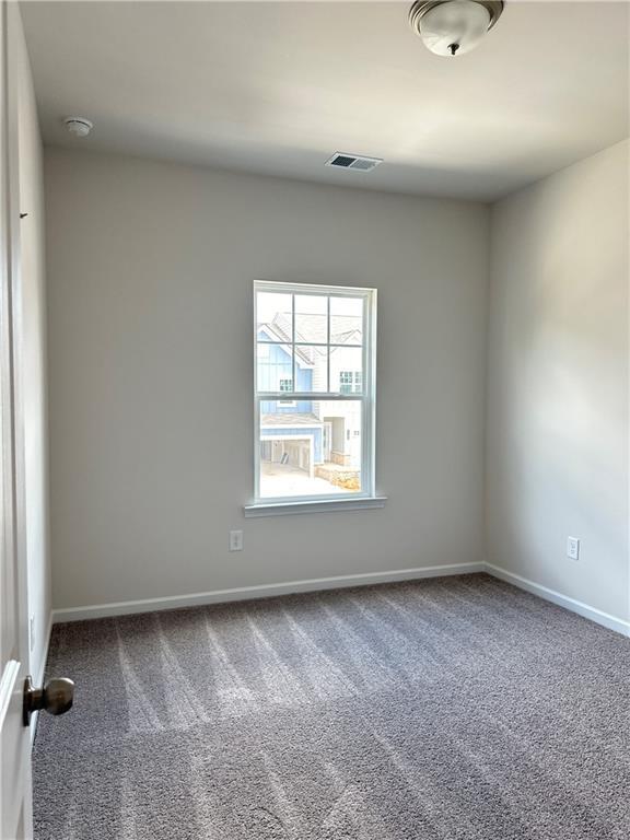 Building Photo - 1138 Chastain Dr