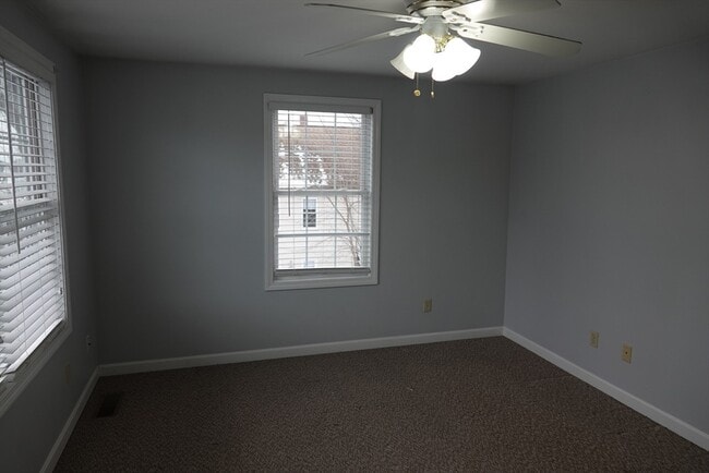 Building Photo - 56 Gardner Ave