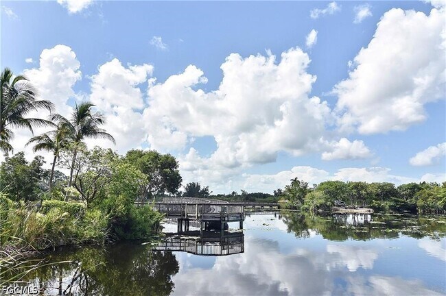 Building Photo - 14380 Riva Del Lago Dr