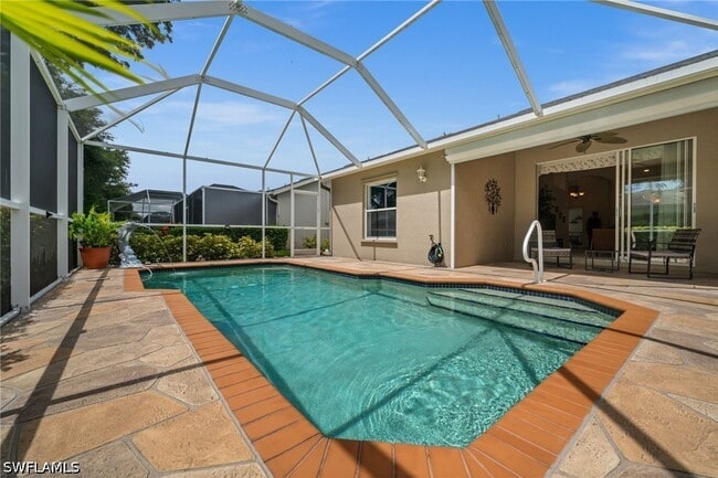 Building Photo - 8167 Ibis Cove Cir