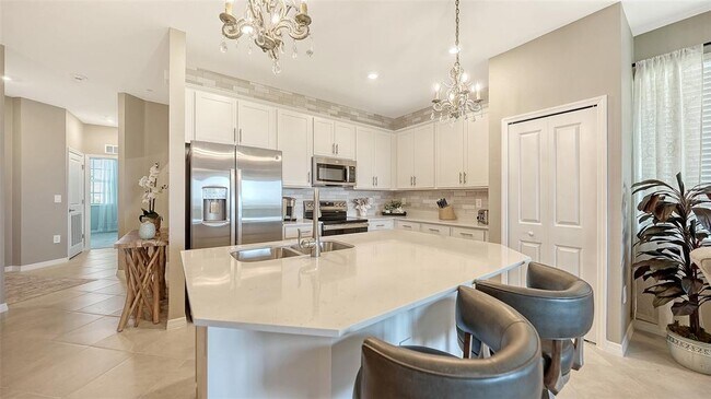 Building Photo - 17600 Opal Sand Dr
