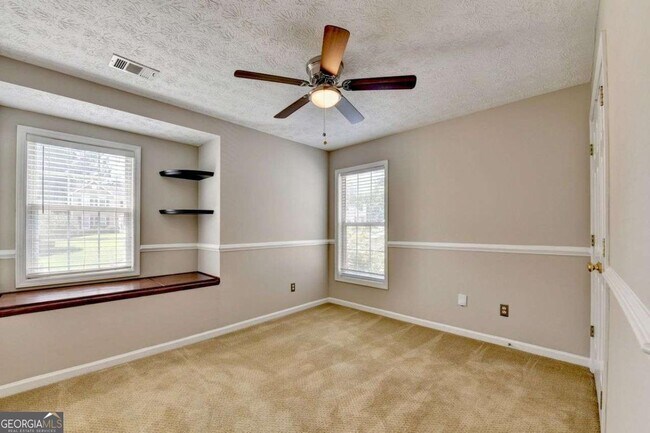 Building Photo - 2915 White Blossom Ln